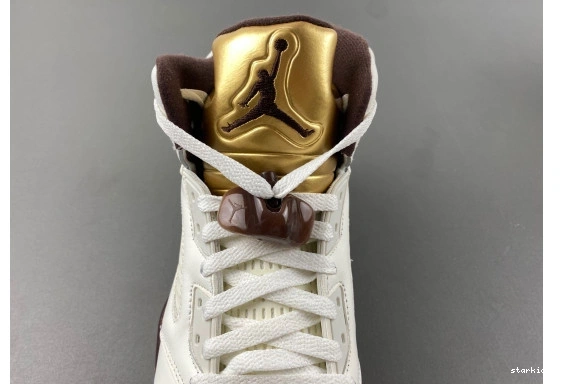 Air Jordan DD9336-200 “Earth”  DD9336-200  5 0307